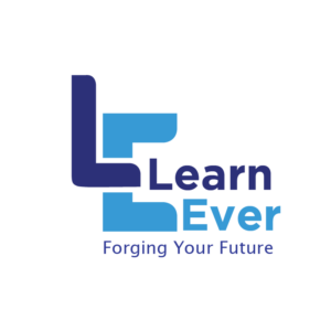learnever logo