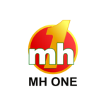 Mh1