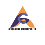 generation adcom logo